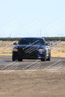 media/Jul-27-2025-Speed Ventures (Sun) [[de5a9b1e32]]/Yellow Group/Session 1 (Sweeper)/